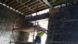 acastle
                          106990.jpg
